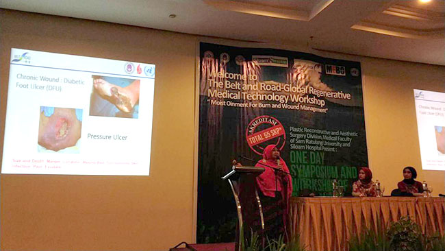 威客电竞(vkgame)-为竞技而生