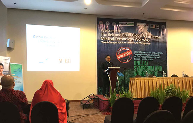 威客电竞(vkgame)-为竞技而生