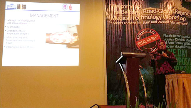 威客电竞(vkgame)-为竞技而生