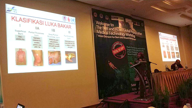 威客电竞(vkgame)-为竞技而生