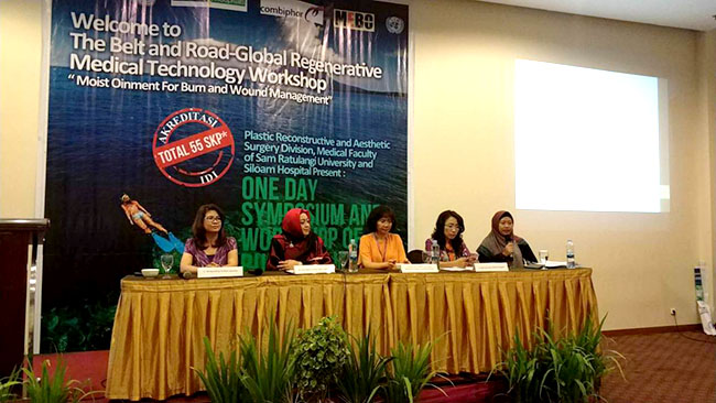 威客电竞(vkgame)-为竞技而生