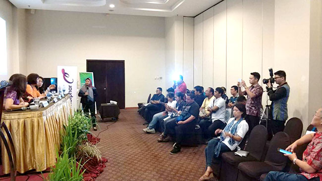 威客电竞(vkgame)-为竞技而生