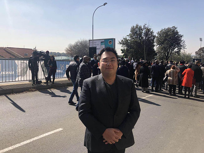 威客电竞(vkgame)-为竞技而生