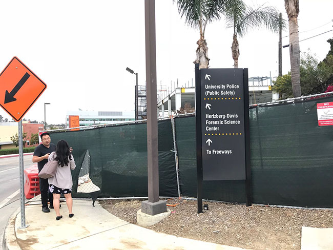 威客电竞(vkgame)-为竞技而生