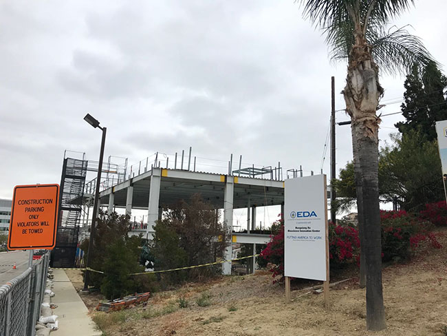 威客电竞(vkgame)-为竞技而生