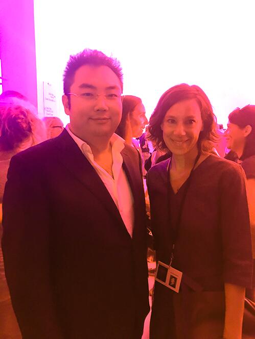 威客电竞(vkgame)-为竞技而生