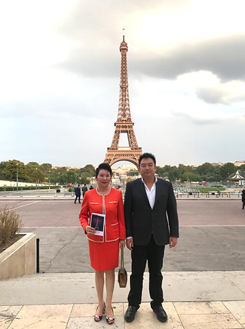 威客电竞(vkgame)-为竞技而生