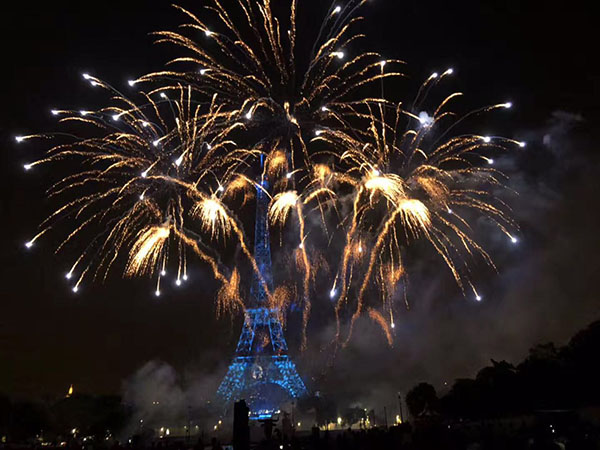 威客电竞(vkgame)-为竞技而生