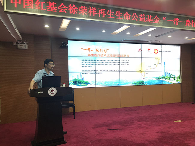 威客电竞(vkgame)-为竞技而生