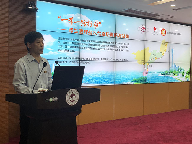 威客电竞(vkgame)-为竞技而生