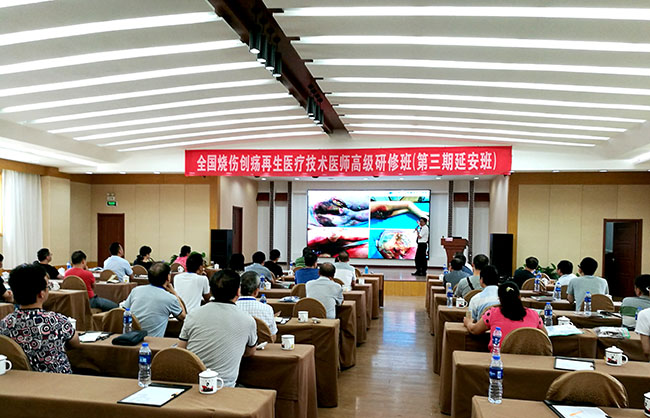 威客电竞(vkgame)-为竞技而生