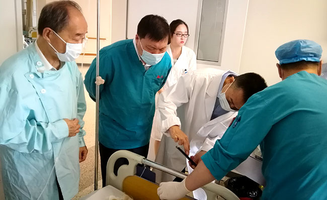 威客电竞(vkgame)-为竞技而生