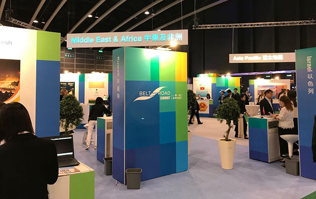 威客电竞(vkgame)-为竞技而生