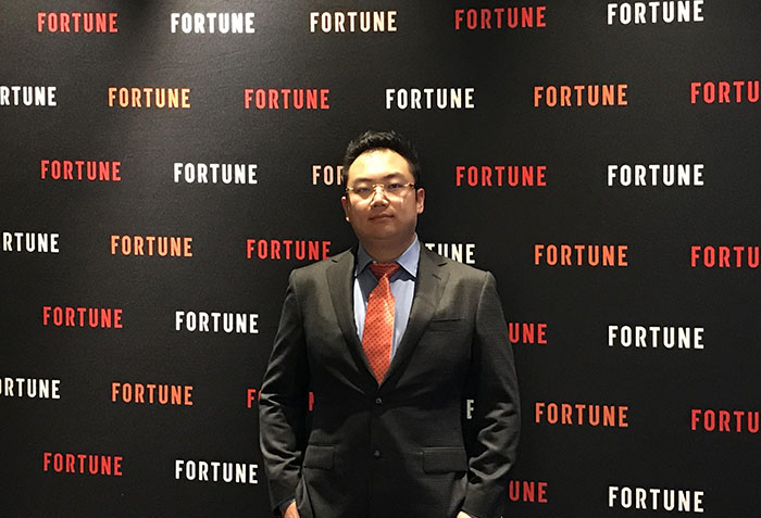 威客电竞(vkgame)-为竞技而生