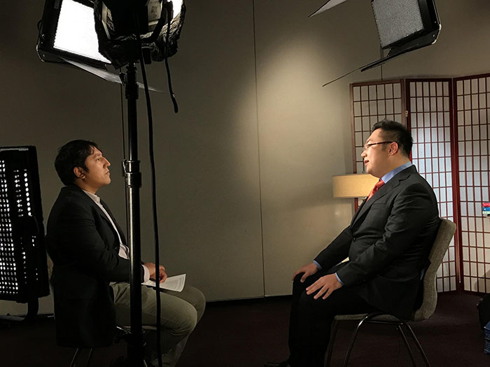 威客电竞(vkgame)-为竞技而生