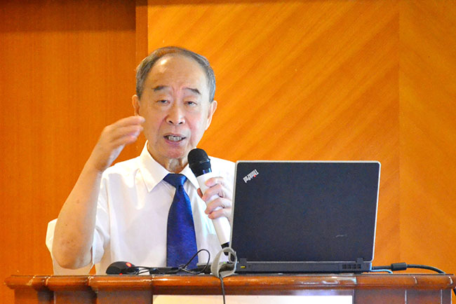 威客电竞(vkgame)-为竞技而生