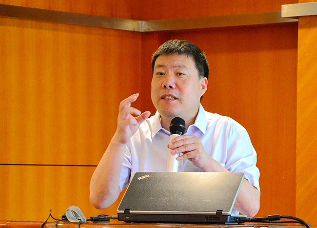 威客电竞(vkgame)-为竞技而生