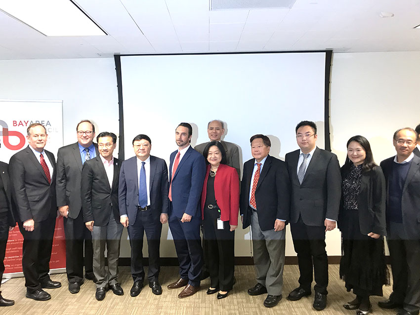 威客电竞(vkgame)-为竞技而生