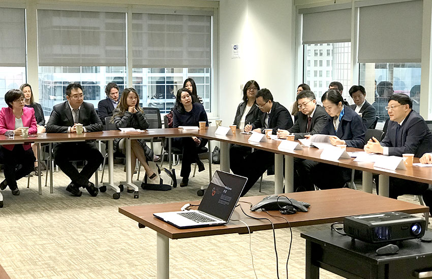 威客电竞(vkgame)-为竞技而生