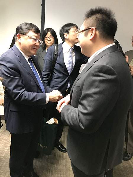 威客电竞(vkgame)-为竞技而生