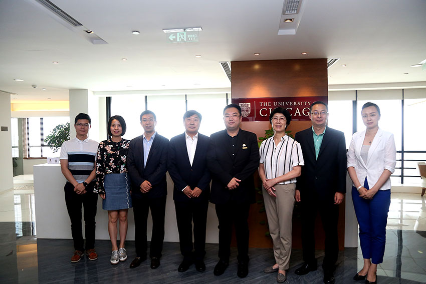 威客电竞(vkgame)-为竞技而生