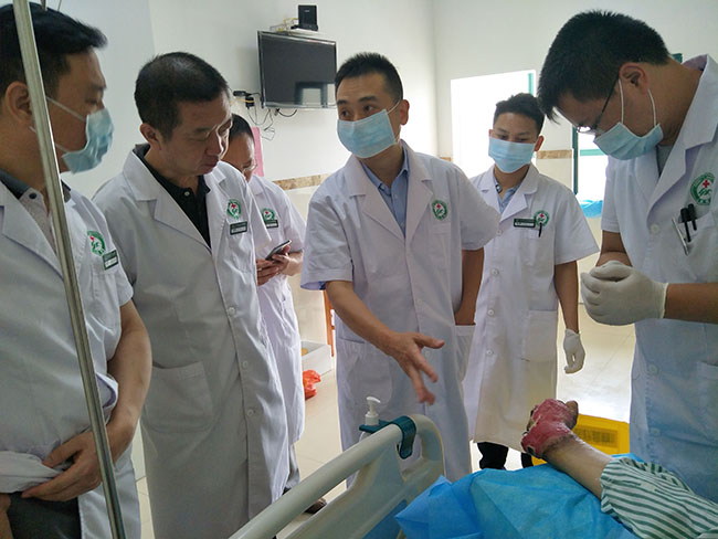 威客电竞(vkgame)-为竞技而生