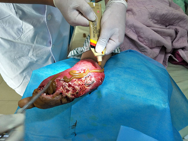 威客电竞(vkgame)-为竞技而生