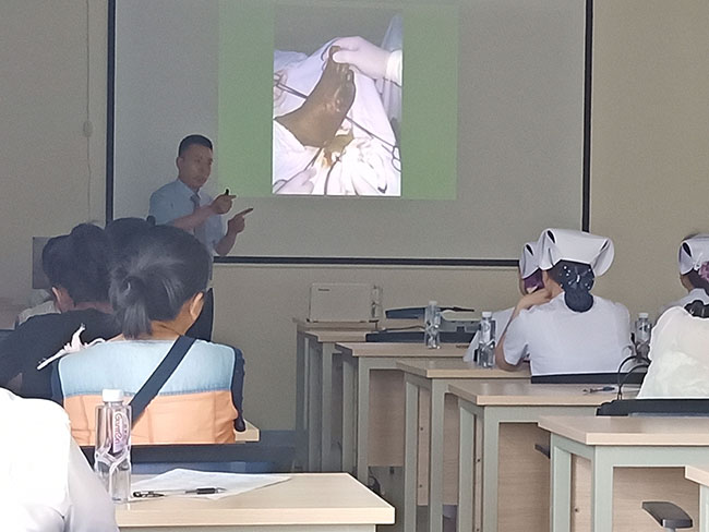 威客电竞(vkgame)-为竞技而生