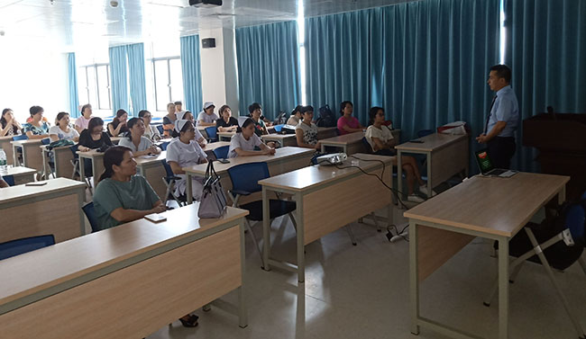 威客电竞(vkgame)-为竞技而生