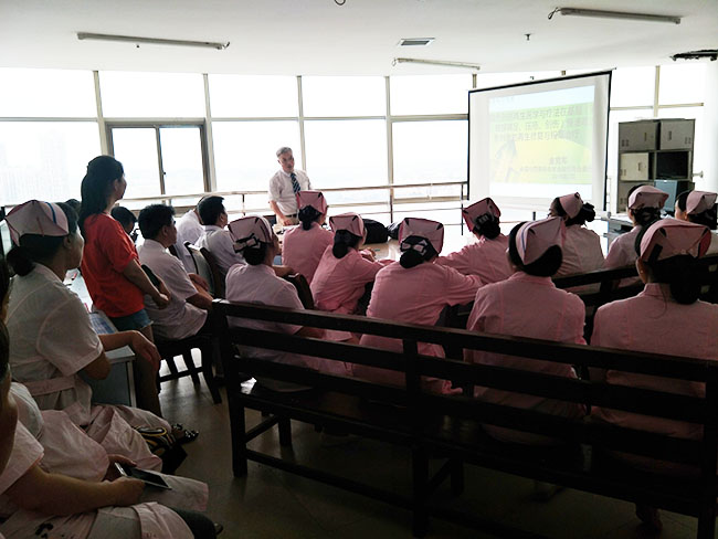 威客电竞(vkgame)-为竞技而生