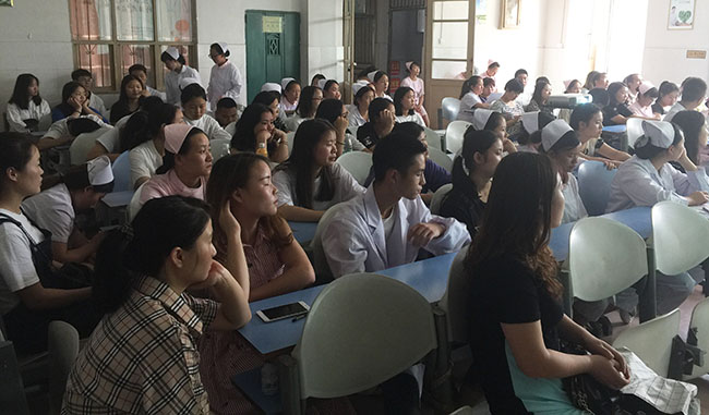 威客电竞(vkgame)-为竞技而生