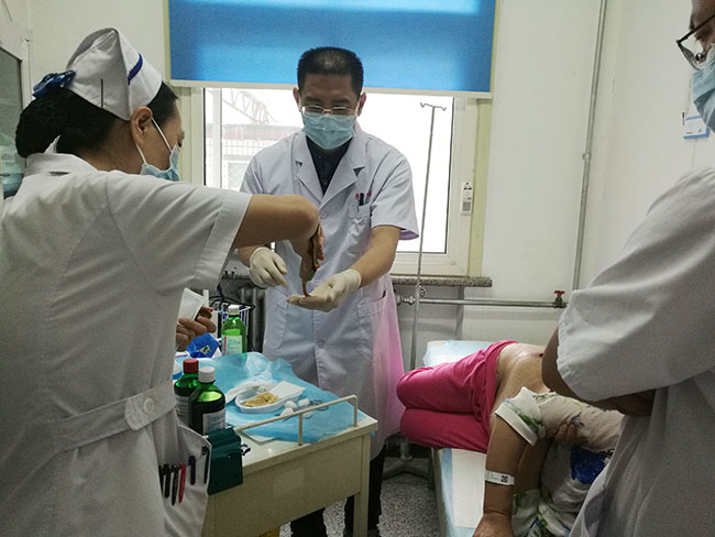 威客电竞(vkgame)-为竞技而生