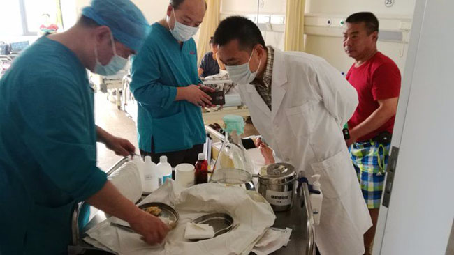 威客电竞(vkgame)-为竞技而生