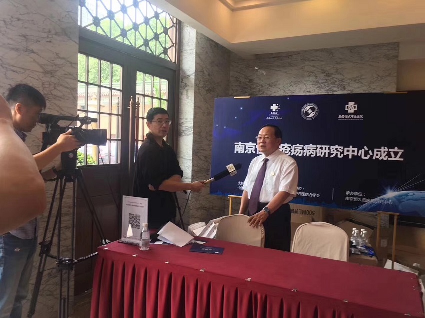 威客电竞(vkgame)-为竞技而生