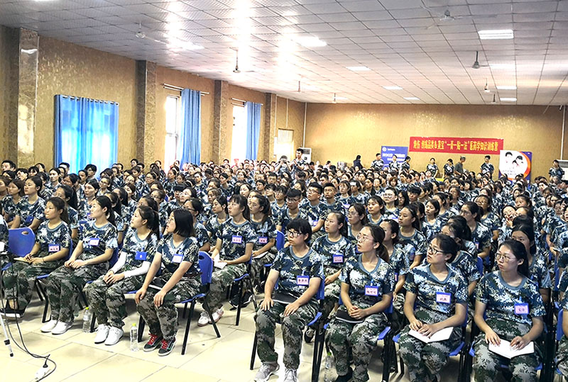 威客电竞(vkgame)-为竞技而生