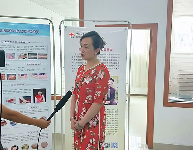 威客电竞(vkgame)-为竞技而生