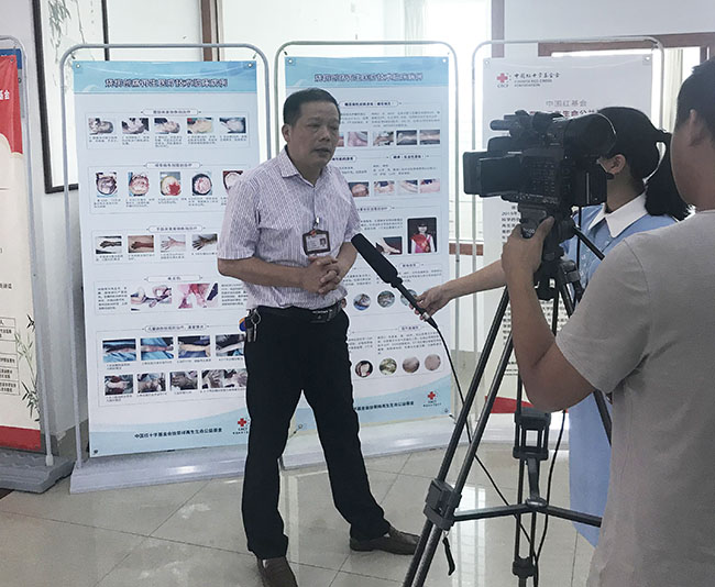 威客电竞(vkgame)-为竞技而生