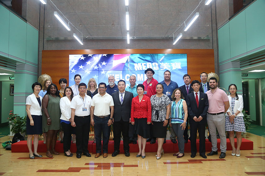 威客电竞(vkgame)-为竞技而生