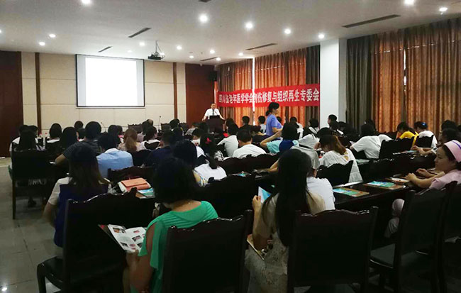 威客电竞(vkgame)-为竞技而生