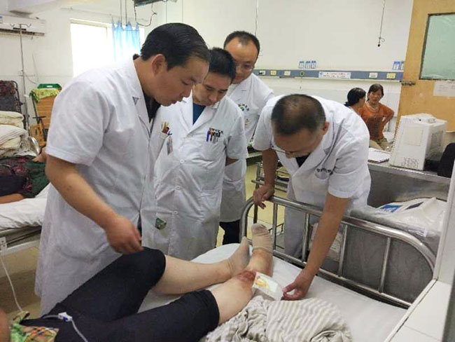 威客电竞(vkgame)-为竞技而生