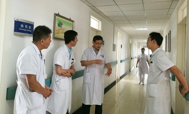 威客电竞(vkgame)-为竞技而生