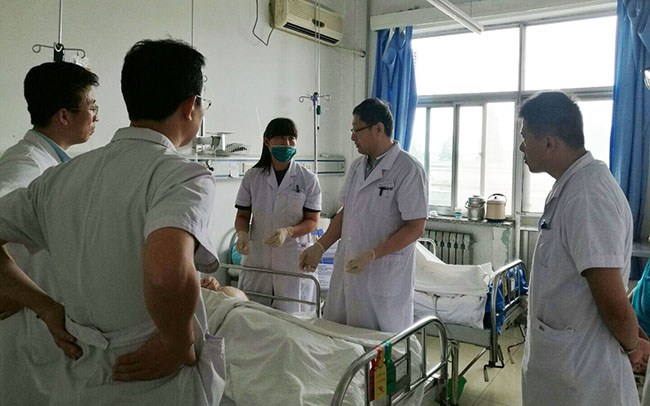 威客电竞(vkgame)-为竞技而生