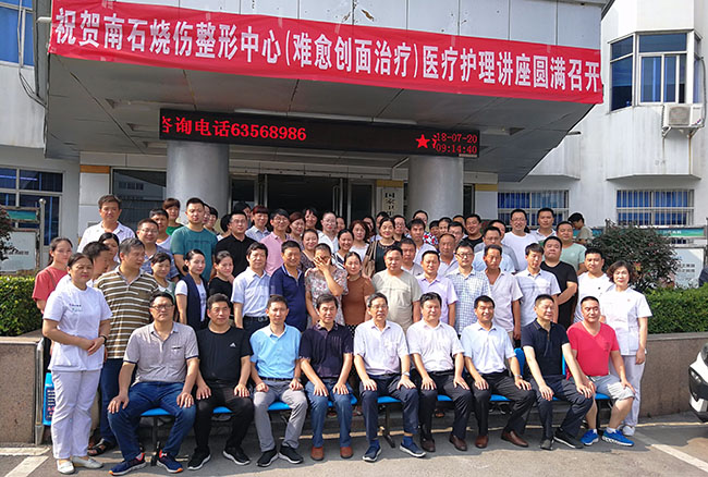 威客电竞(vkgame)-为竞技而生