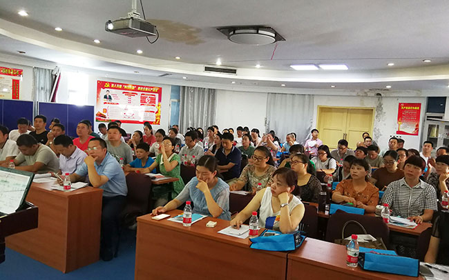 威客电竞(vkgame)-为竞技而生