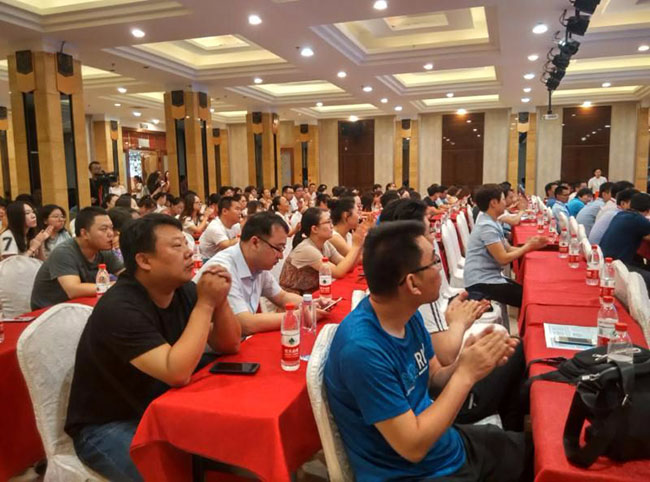 威客电竞(vkgame)-为竞技而生