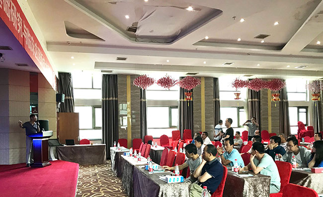 威客电竞(vkgame)-为竞技而生