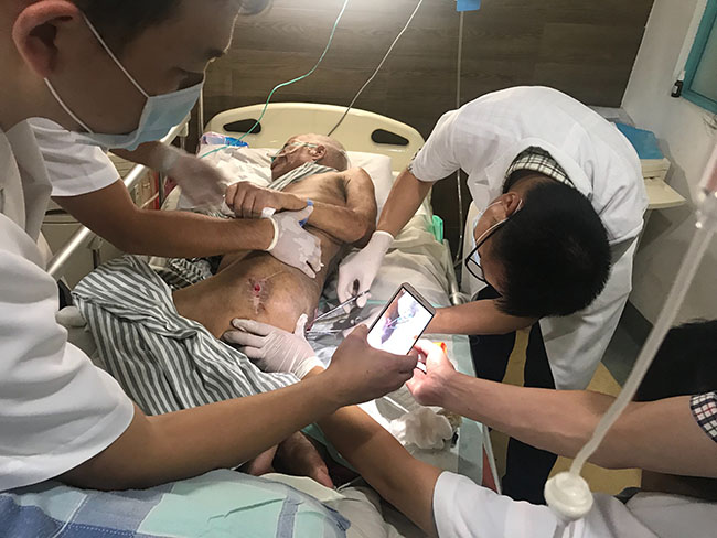 威客电竞(vkgame)-为竞技而生