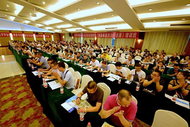 威客电竞(vkgame)-为竞技而生