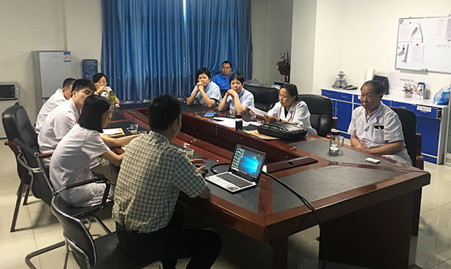 威客电竞(vkgame)-为竞技而生