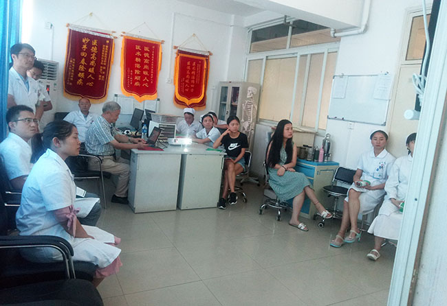 威客电竞(vkgame)-为竞技而生